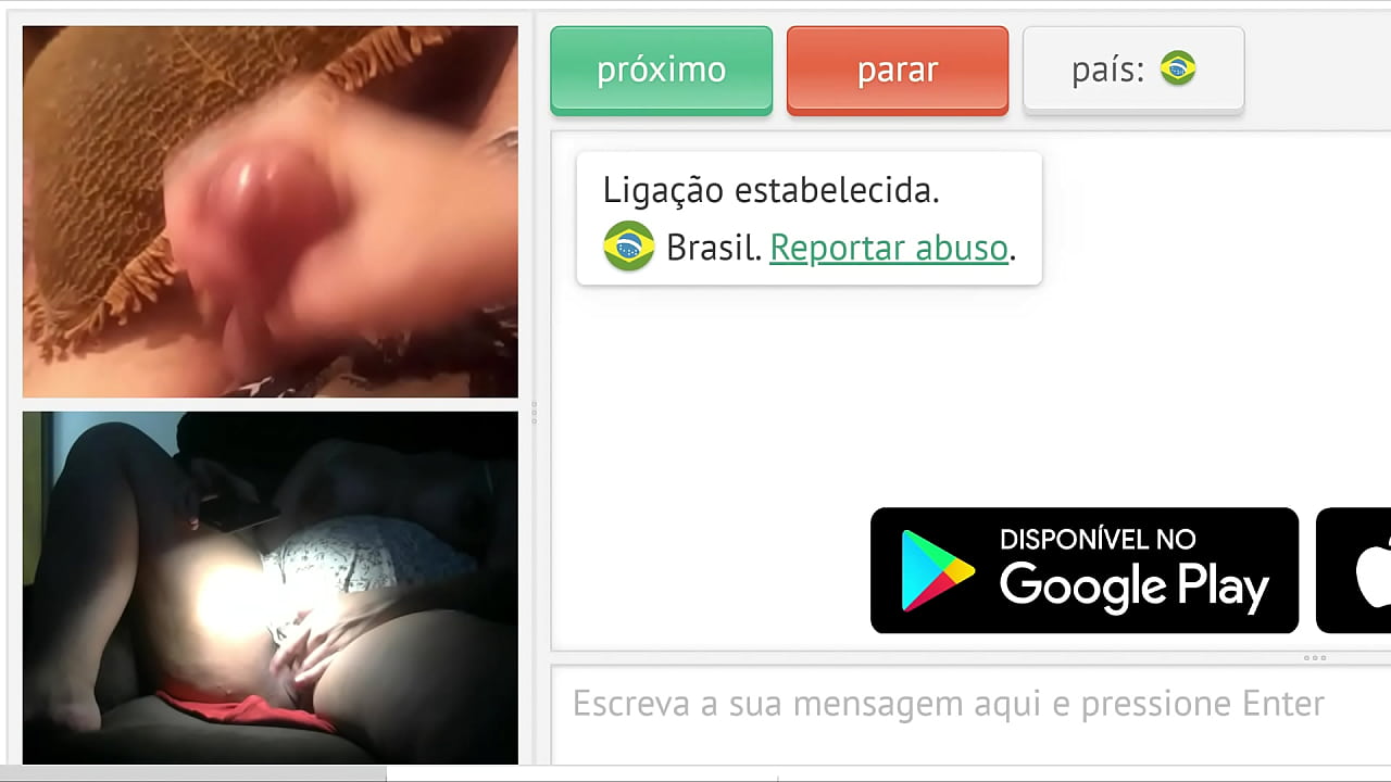 Mke wangu anapenda sana kuona wanaume wakipiga punyeto