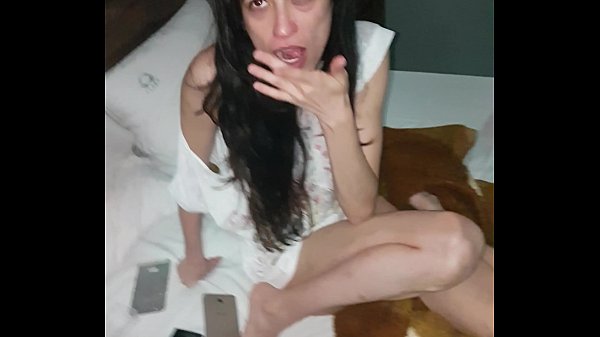 Ajabu bora blowjob milele! Dick yangu kubwa inaenda wazimu!