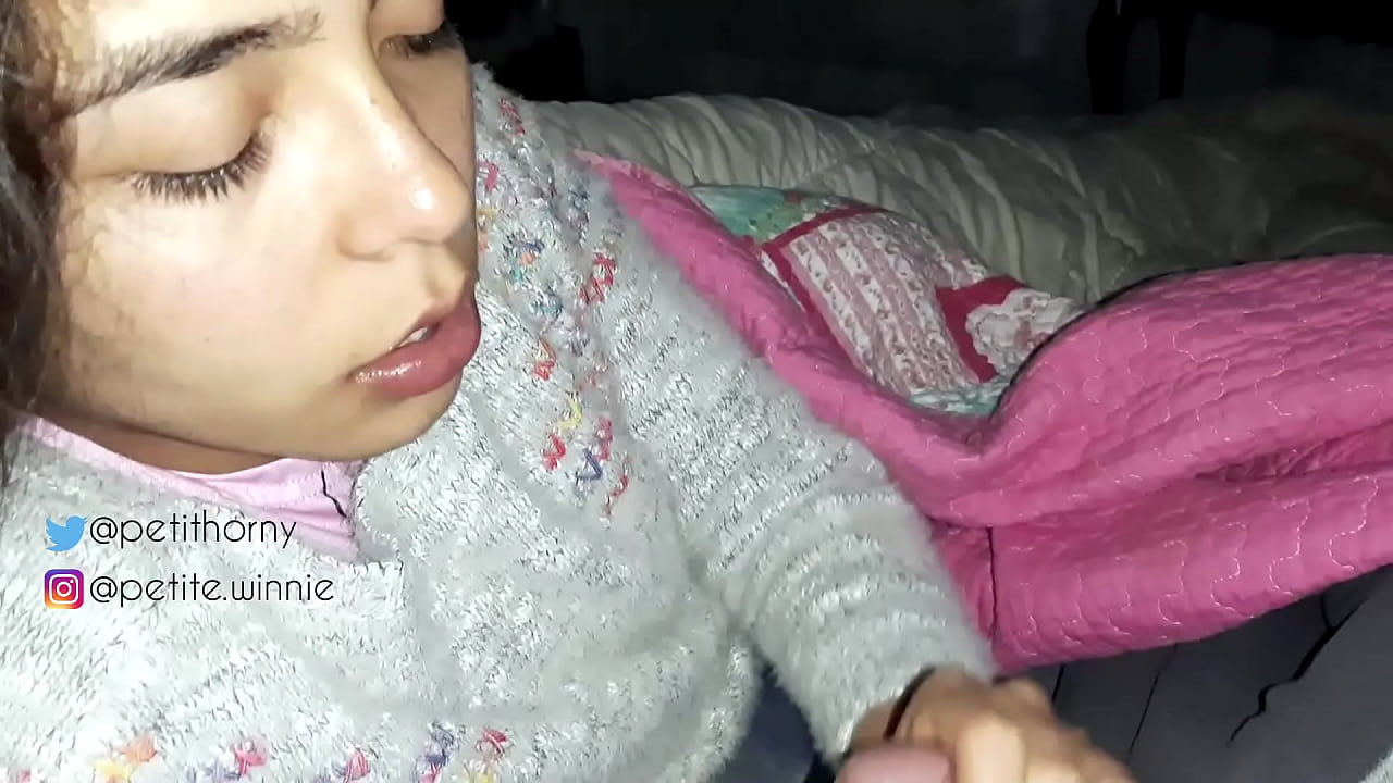 NINAMZA MAZIWA YOTE YA MUME WANGU YALIYOJINDIKIZA - KUONYESHA ULIMI NA KAMA.