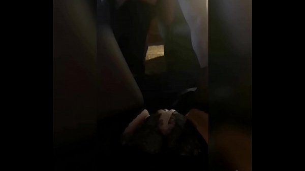 Moto MJM. Mume anachumbia mpenzi mbele ya mkewe. Tumbo la mke linalowa, mawazo yake chafu yanasumbua tu akili